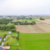 Działka Gąski