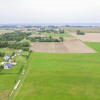Działka Gąski