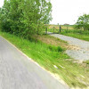 Działka Stojkowo