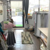 Lokal Gościno