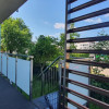Mieszkanie Kołobrzeg Zachodnia