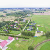Działka Gąski