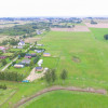 Działka Gąski