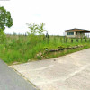 Działka Stojkowo