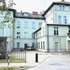 Mieszkanie Kołobrzeg Centrum ul. Szpitalna
