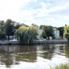 Mieszkanie Kołobrzeg Centrum ul. Szpitalna