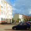 Mieszkanie Kołobrzeg Śródmieście ul. Mazowiecka