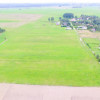 Działka Gąski