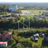 Działka Medynia Głogowska