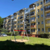 Mieszkanie Kołobrzeg Centrum ul. Unii Lubelskiej