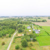 Działka Gąski