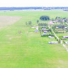 Działka Gąski