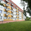 Mieszkanie Białogard ul. Mikołaja Reja