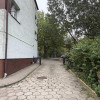 Mieszkanie Kołobrzeg Śródmieście ul. Łopuskiego