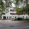 Mieszkanie Kołobrzeg Śródmieście ul. Łopuskiego
