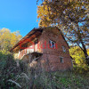 Dom Brzozów