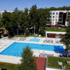 Mieszkanie Kołobrzeg Zachodnia ul. Klonowa