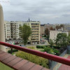 Mieszkanie Wrocław ul. Jedności Narodowej