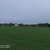 Działka Czernin ul. Czernin