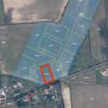 Działka Czernin ul. Czernin