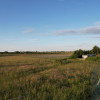 Działka Śmiechów