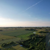 Działka Śmiechów