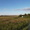 Działka Śmiechów