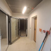 Mieszkanie Kołobrzeg Centrum ul. Szpitalna
