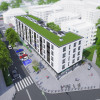 Mieszkanie Kołobrzeg rynek pierwotny ul. ppor. Edmunda Łopuskiego