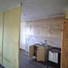 Mieszkanie, 78,91 m², Krosno Odrzańskie