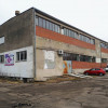 Lokal Kołobrzeg Lęborskie