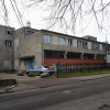 Lokal Kołobrzeg Lęborskie