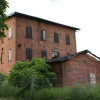 Lokal Sarbia