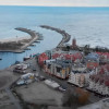 Mieszkanie Kołobrzeg Portowa ul. Towarowa
