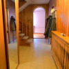 Dom Kołobrzeg Witkowice
