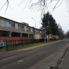 Lokal Kołobrzeg Lęborskie