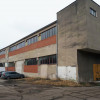 Lokal Kołobrzeg Lęborskie