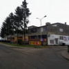 Lokal Kołobrzeg Lęborskie