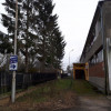 Lokal Kołobrzeg Lęborskie