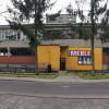 Lokal Kołobrzeg Lęborskie