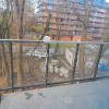 Mieszkanie Kołobrzeg Centrum ul. Szpitalna