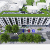 Mieszkanie Kołobrzeg rynek pierwotny ul. ppor. Edmunda Łopuskiego