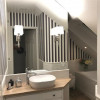 Mieszkanie Kołobrzeg Starówka ul. Armii Krajowej