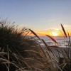 Mieszkanie Kołobrzeg Zachodnia ul. Plażowa