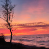 Mieszkanie Kołobrzeg Zachodnia ul. Plażowa