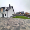 Dom Kołobrzeg Sienkiewiczowskie ul. Zamoyskiego Jana