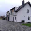 Dom Kołobrzeg Sienkiewiczowskie ul. Zamoyskiego Jana