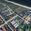 Lokal Sianożęty ul. Kwiatowa