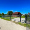 Lokal Sianożęty ul. Kwiatowa