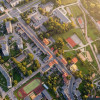 Mieszkanie Koszalin ul. Niepodległości